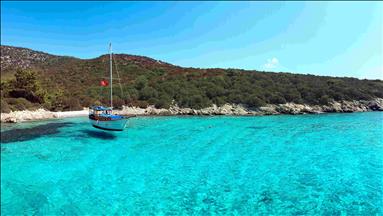 Enuygun.com'dan Kurban Bayramı için tatil rotası önerileri