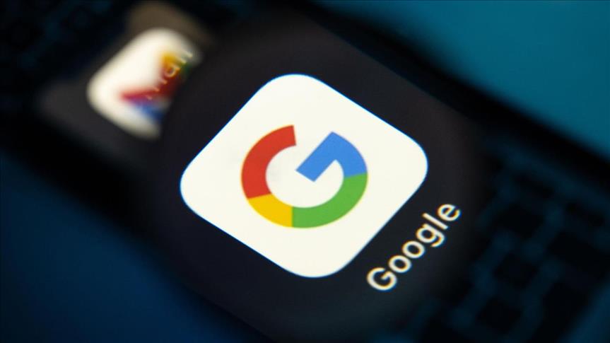 ABD'deki Google davası küresel dijital platformlarda dönüştürücü etki yapabilir