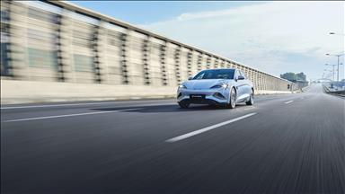 BYD'nin SEAL modeli, Türkiye'ye özel versiyonuyla ay ortasında satışa sunulacak