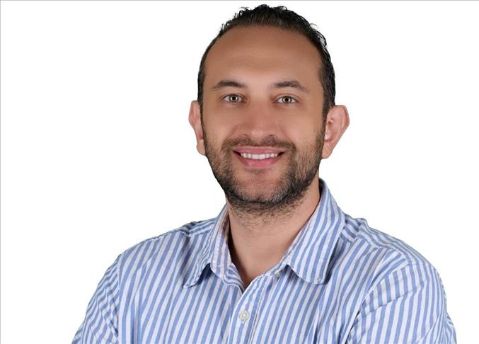 Arzum ve URBAN Care'den saç bakım alanında işbirliği