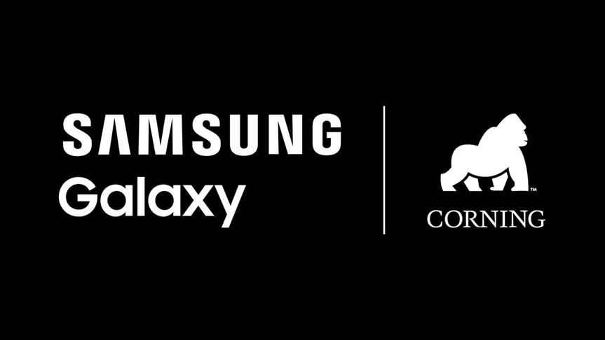 Samsung Galaxy S25 Edge modelinde ekran malzemesinin dayanıklılığı artırıldı