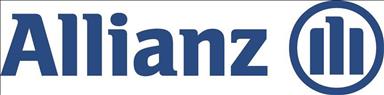 Allianz Türkiye, kişi başı sera gazı emisyonunda 2030 hedefine ulaştı
