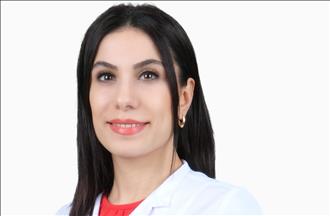 Masum gibi görünen paketli gıdalar çoğunlukla ultra işlenmiş oluyor