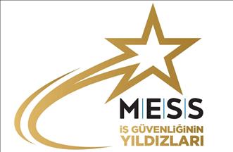 MESS'in "İş Güvenliğinin Yıldızları Ödülleri" sahiplerini buldu