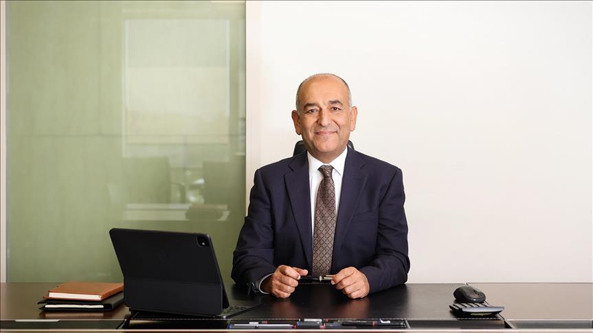 ŞOK Marketler ilk çeyrekte 54 milyar lira ciro elde etti