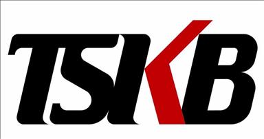 TSKB, 12. Kariyer Atölyesi'nde gençlerle buluştu