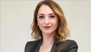 LGS başarısı için yoğun çalışma yerine stratejik planlama öneriliyor