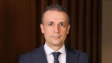 Türk Telekom CDP İklim Değişikliği Programı'nda global A listesine girdi