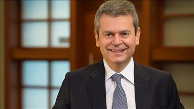Garanti BBVA, esnaf ve KOBİ'lere dijital bankacılık hizmetleriyle destek sağlıyor
