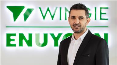 Artan tatil hareketliliği araç kiralamayı avantajlı hale geliyor