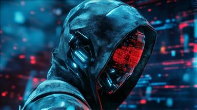 Kaspersky, "CEO kimliğini taklit eden hedefli dolandırıcılık saldırısı"nı ortaya çıkardı