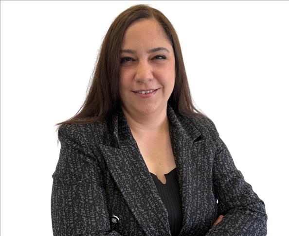 Ergoterapi ile engelli bireylerin yaşam kalitesini yükseltmek mümkün