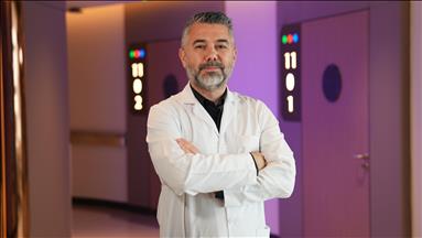 Medipol'den kene ısırıklarına karşı dikkatli olunması uyarısı