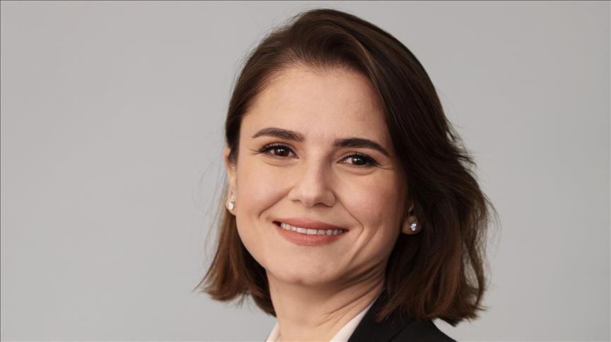 Türk Telekom, WIN Eurasia Fuarı'nda 5G Arena'nın ana destekçisi oldu