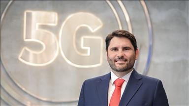 Vodafone, "5G SA" altyapısı üzerinde VoNR teknolojisinin testini başarıyla tamamladı