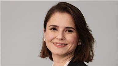 Türk Telekom, WIN Eurasia Fuarı'nda 5G Arena'nın ana destekçisi oldu