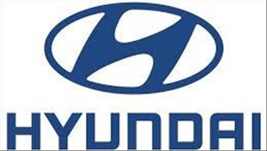 Hyundai Dünya Okçuluk Kupası'nın 3. etabı Antalya'da yapılacak
