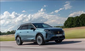Peugeot'dan haziran ayı kampanyası