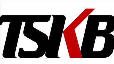 TSKB ve EBRD, 75 milyon avroluk kredi anlaşmasına imza attı