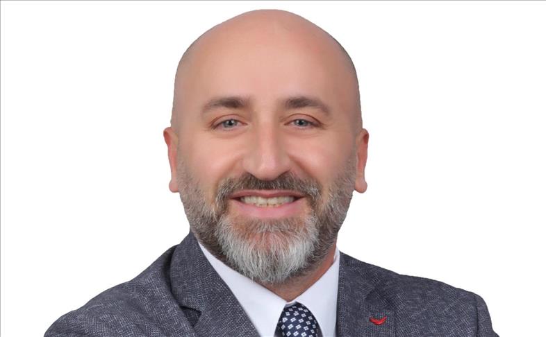 Vertigo tedavisinde egzersizle semptomları kontrol altına almak mümkün