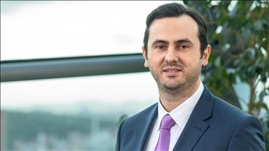 Albaraka Türk ve ITFC'den finansman anlaşması