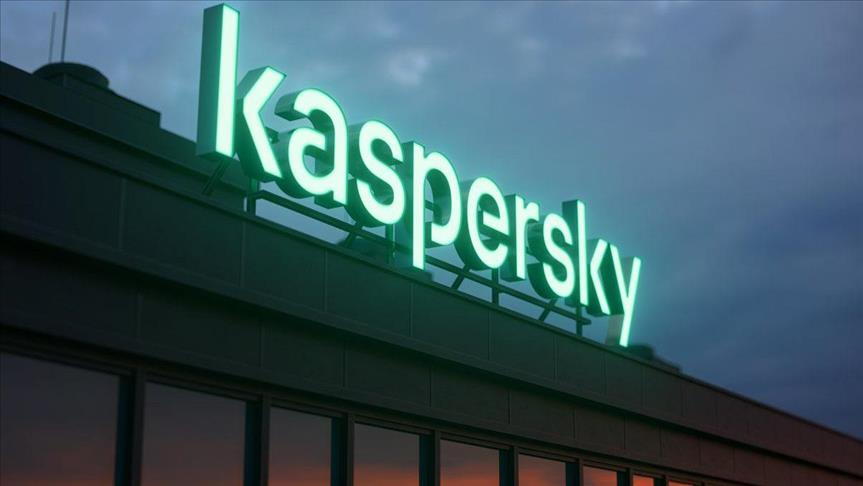 Yapay zeka asistanı gibi görünen zararlı yazılımlar kullanıcı verilerini çalıyor