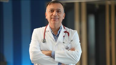 Medipol'den kronik hastalığı bulunan çocuklara yaz tatilinde tavsiyeler