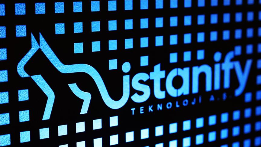 İstanify Teknoloji, fidye yazılımları ve veri kurtarma alanında yerli çözümler sunuyor