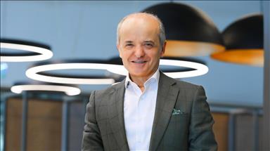 Siemens Türkiye'den TSRS ile uyumlu ilk sürdürülebilirlik raporu