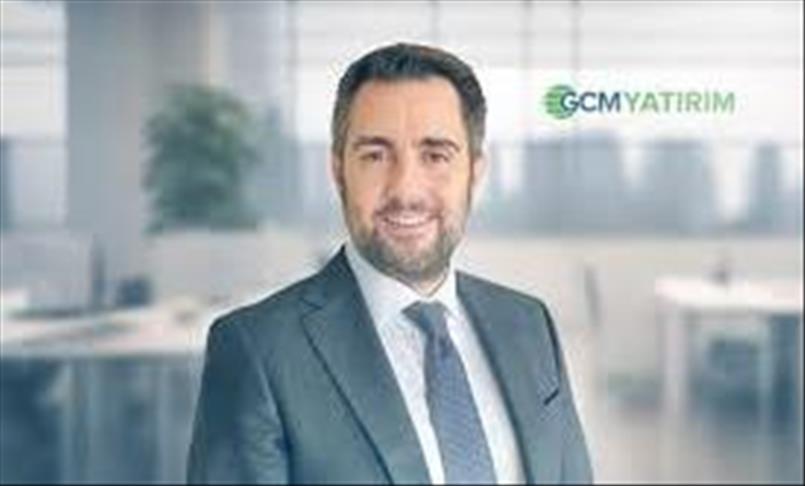 GCM Yatırım 2025 yılına ilişkin strateji raporunu güncelledi