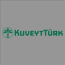 Kuveyt Türk'ten internet şubede yeni hizmet