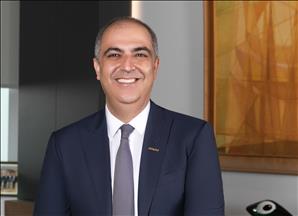 Yapı Kredi emeklilere 27 bin liraya varan nakit promosyon sunuyor