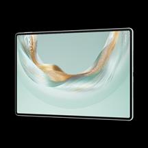 Huawei Matepad Pro 12.2'yi ön satışa sundu