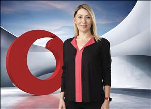 "Vodafone Pay ile Faturana Yansıt" müşterilerine özel yeni kampanya