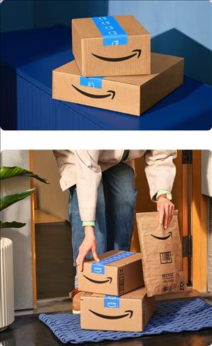 Amazon, Prime üyelerine 6 oyunu ücretsiz sunacak