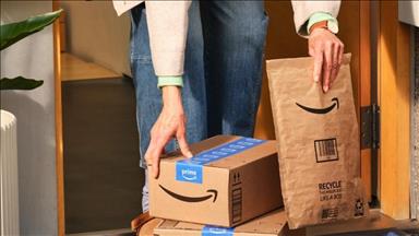 Amazon, Prime üyelerine 6 oyunu ücretsiz sunacak