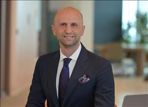 Akbank'tan KOBİ'lere özel kampanya
