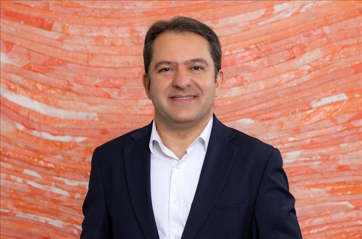 Hepsiburada'dan "Yol Arkadaşın Burada" projesiyle girişimci kadınlara mentörlük desteği