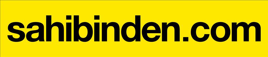 sahibinden.com "Otomobil Piyasası Görünümü" raporunu yayımladı