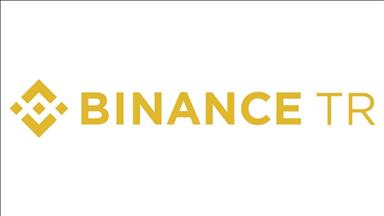 Binance TR'den 100 milyon liralık yaz kampanyası
