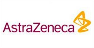 AstraZeneca, Çinli CSPC ile yapay zeka destekli ilaç geliştirme alanında işbirliği yaptı