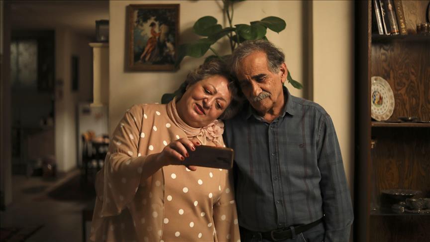 TV+ açık havada sinema etkinliklerine bu yaz da devam edecek
