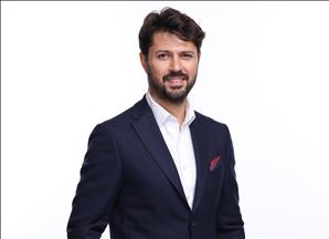 MoneyPay, Money Yemek Kartı ile esnek ve avantajlı yan hak çözümleri sunuyor