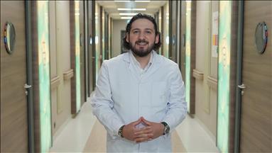 Erken farkındalık skolyozun tedavi sürecini kolaylaştırıyor