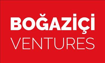 Boğaziçi Ventures'tan yeni yapay zeka fonu "BV Growth II"