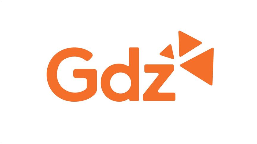 Gdz Elektrik Dağıtım, orman yangınlarına ilişkin açıklamada bulundu: