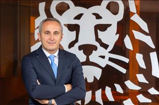 ING Türkiye, sendikasyon kredisini 2 katından fazla talep toplayarak yeniledi
