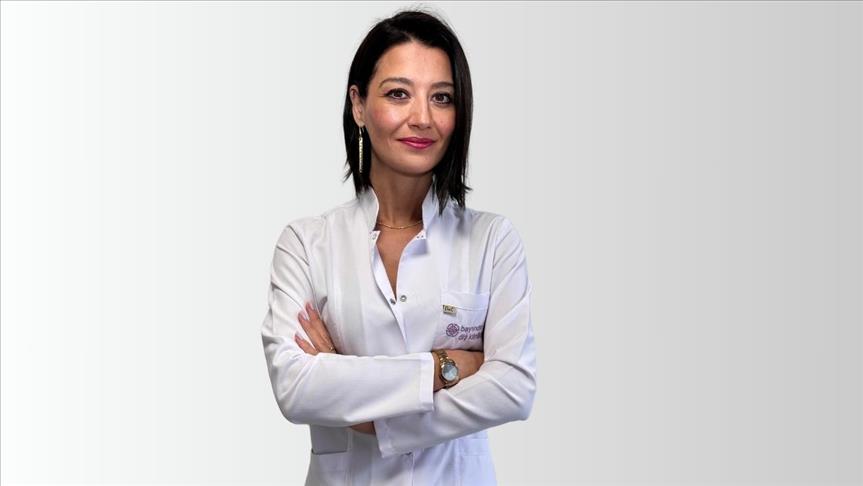 Doğru bakım yapılmayan dolgulu dişler tekrar çürüyebilir