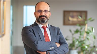 Albaraka Türk, çevre dostu finansman ürünleriyle sürdürülebilirliği destekliyor