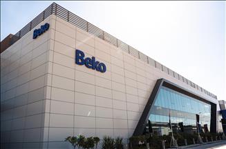 Beko, TIME dergisinin sürdürülebilirlik endeksinde 17'nci sıraya yükseldi